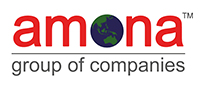 Amona Group Of Companies
